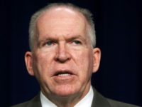 John Brennan Frets over ‘Criminal, Reckless' Killing of Iran Scientist