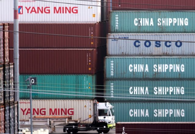 Stocks recover on US-China trade talks optimism