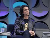 WeWork founder Adam Neumann removed from Forbes' billionaire list
