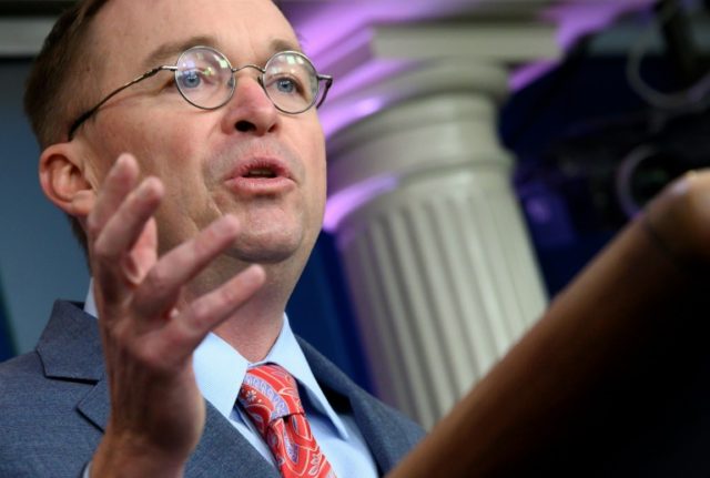 Swift backlash as Trump picks own golf resort to host G7