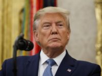 The Associated Press