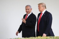 The Associated Press