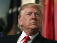 The Associated Press