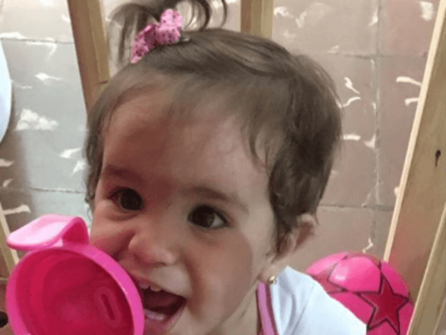 Salud Pública de Cuba admite la muerte de una niña tras el suministro de una vacuna