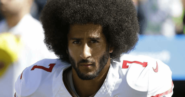 Colin Kaepernick to Work Out for NFL Teams on Saturday