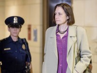 *LIVE UPDATES* Fiona Hill, David Holmes Testify in Impeachment Hearing