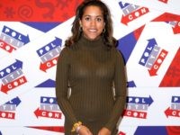 Charles Hurt: Woke Rage Mob Tries to Pit World Against Asian-Americans