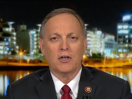Rep. Andy Biggs on FNC, 11/29/2019