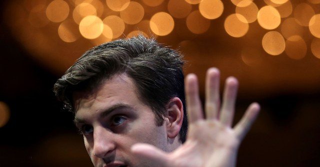 Airbnb’s Shares Drop 12% After Poor Earnings Forecast.
