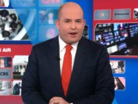Brian Stelter