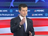 Fact Check: Pete Buttigieg Claims Donald Trump Does Not Care About Farmers