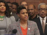 New Jersey Assembly Democrats