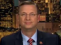Rep. Doug Collins, 11/26/2019