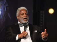 Earl Campbell