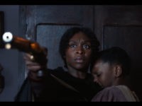 Harriet movie trailer screenshot
