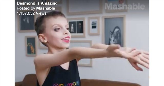 example about me for dating sites