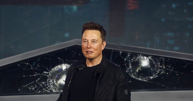 Elon’s Blunder: SpaceX Failed to Implement FAA Program to Stop Teen from Tracking Musk’s Private Jet