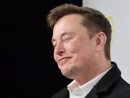 Tesla Shareholders Reapprove Elon Musk’s Massive Compensation Package