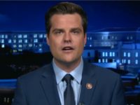 Gaetz