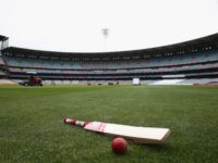 Cricket