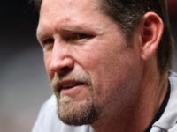 Ex-MLB Star Teaches Kids How to Use Guns in Case Trump Loses in 2020