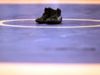 Wrestling