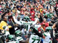 Redskins