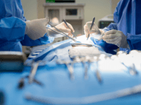 surgery