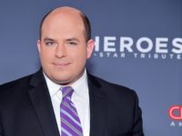Brian Stelter