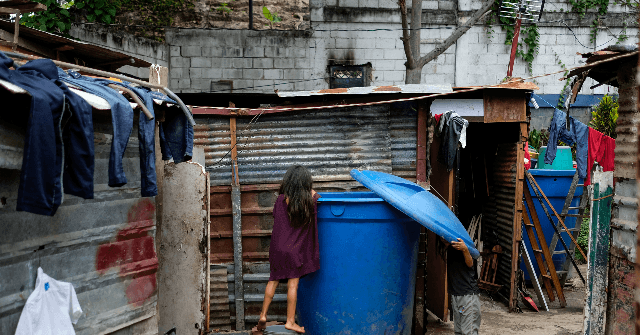 My Socialist Hell: 25 Years of 'Revolution' in Venezuela – and Nothing to Show for It