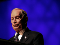 Bloomberg’s Cheap Labor Group Lobbies for Wage-Cutting Agriculture Amnesty