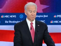 Booker, Harris Gang Up on Joe Biden for Brutal Takedown