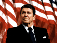 Watch: Biden’s Education Secretary Butchers Famous Ronald Reagan Quote