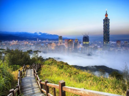 Taiwan