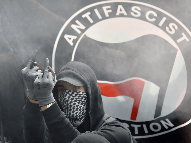 antifa