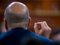 Gordon Sondland: ‘No One Shared Any Concerns About the Call with Me’