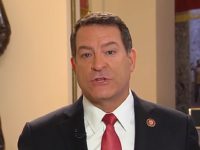 Rep. Mark Green (R-TN) on CNN, 11/14/2019