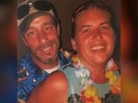 James Lawrence Butler, Michelle Butler