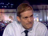 Jordan: Impeachment Is About Establishment, Dems Rejecting the Will of 63 Million Americans