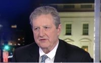 Kennedy