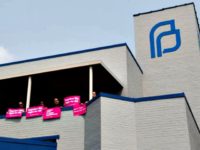 Judge Temporarily Blocks South Carolina’s 6-Week Abortion Restriction
