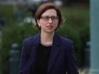 Impeachment Inquiry Cheat Sheet: Laura Cooper’s Past Testimony