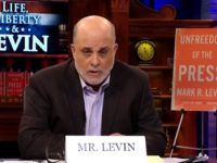 Mark Levin on FNC, 11/24/2019