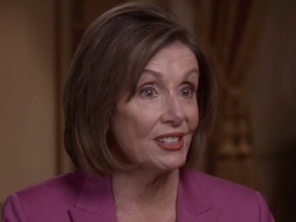 Pelosi