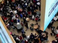 Queens Center
