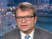 Rep. Mike Quigley (D-IL)