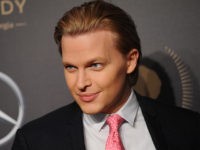 Ronan Farrow attends the 78th annual Peabody Awards at Cipriani Wall Street on Saturday, May 18, 2019, in New York. (Photo by Brad Barket/Invision/AP)