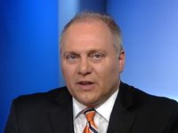 Scalise: ‘Trump in Just 47 Months Has Done a Lot More Than Joe Biden’s 47 Years’