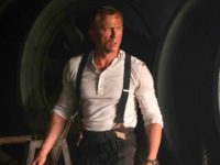 WokeJamesBond1