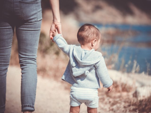 The Trump administration has proposed a rule that would allow faith-based adoption agencies to apply for federal grants without forcing them to place children with same-sex couples and thereby compromising their beliefs about marriage and family.